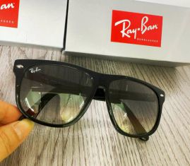 Picture of RayBan Optical Glasses _SKUfw55238841fw